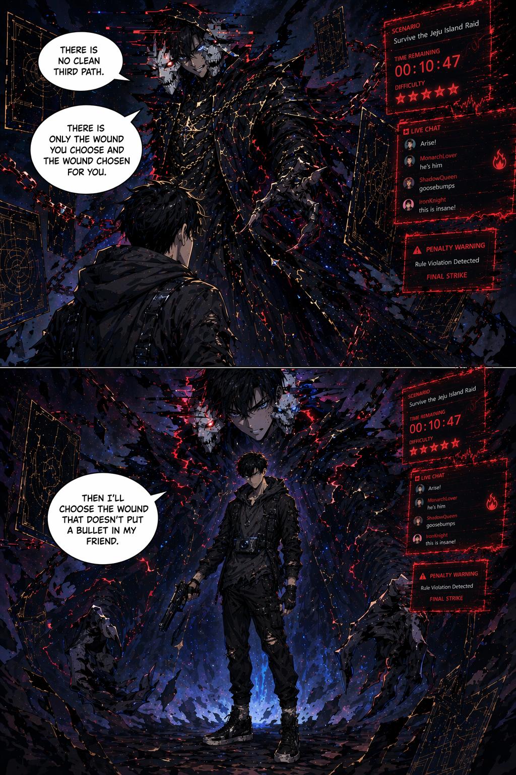 Panel 14