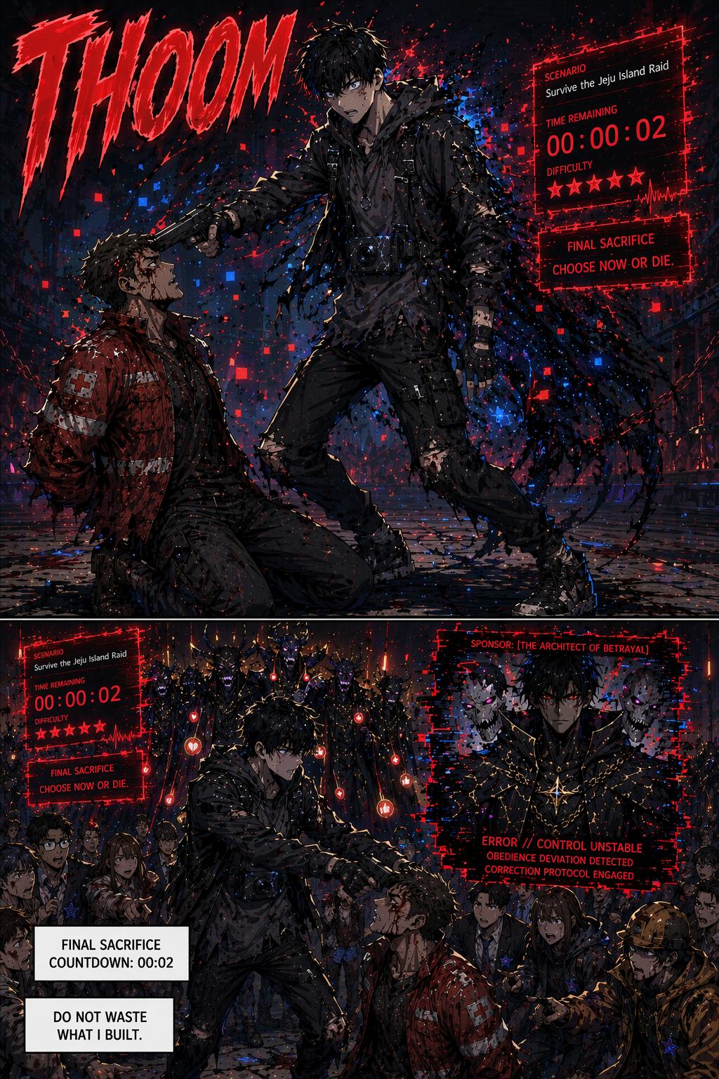 Panel 15