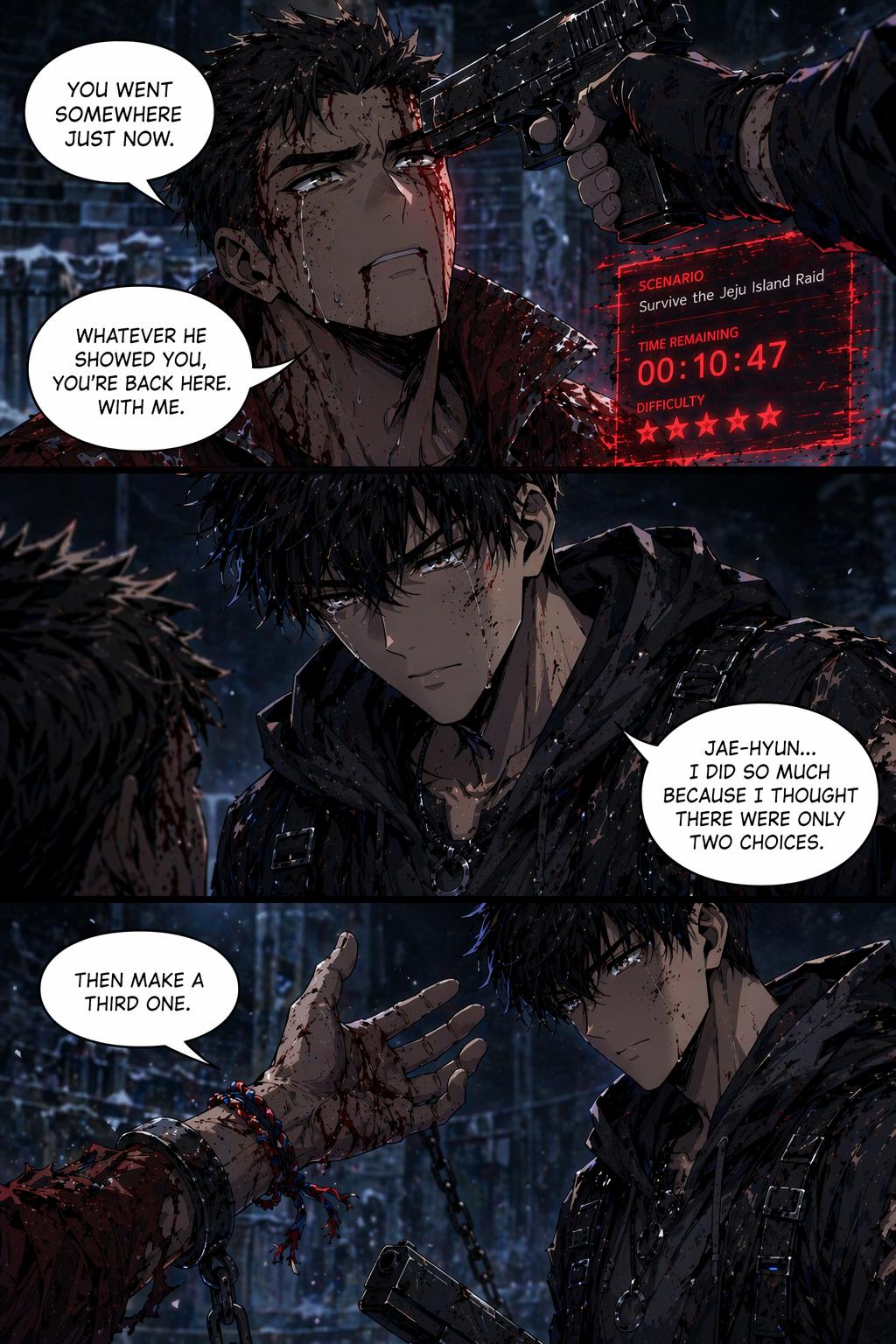 Panel 16