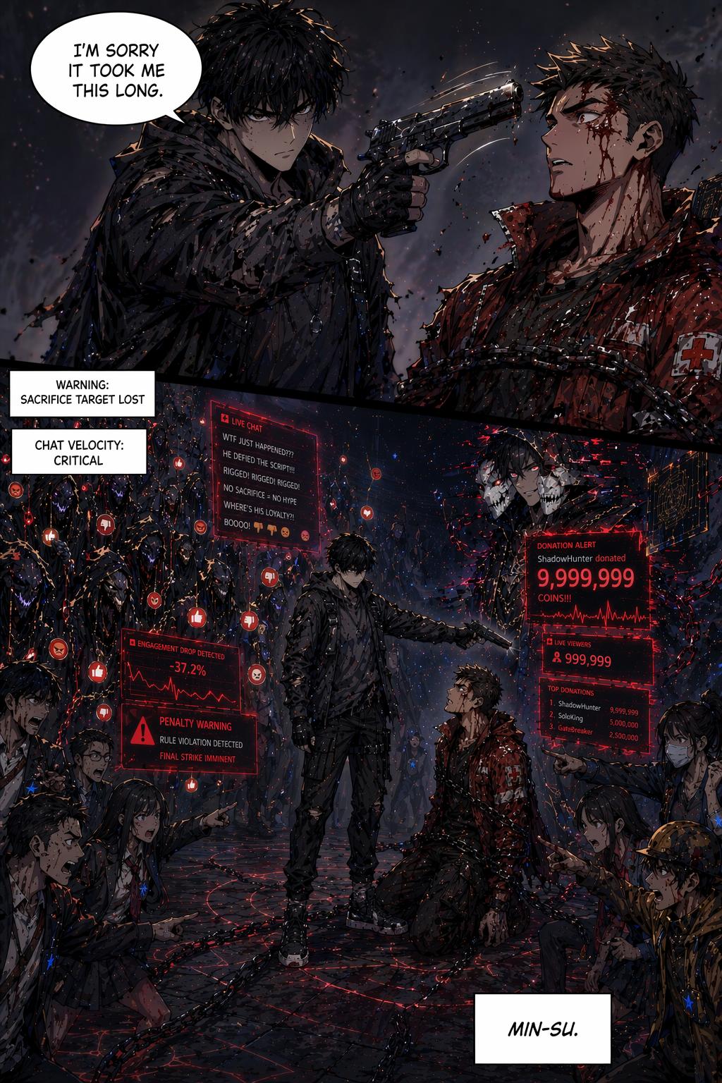 Panel 17