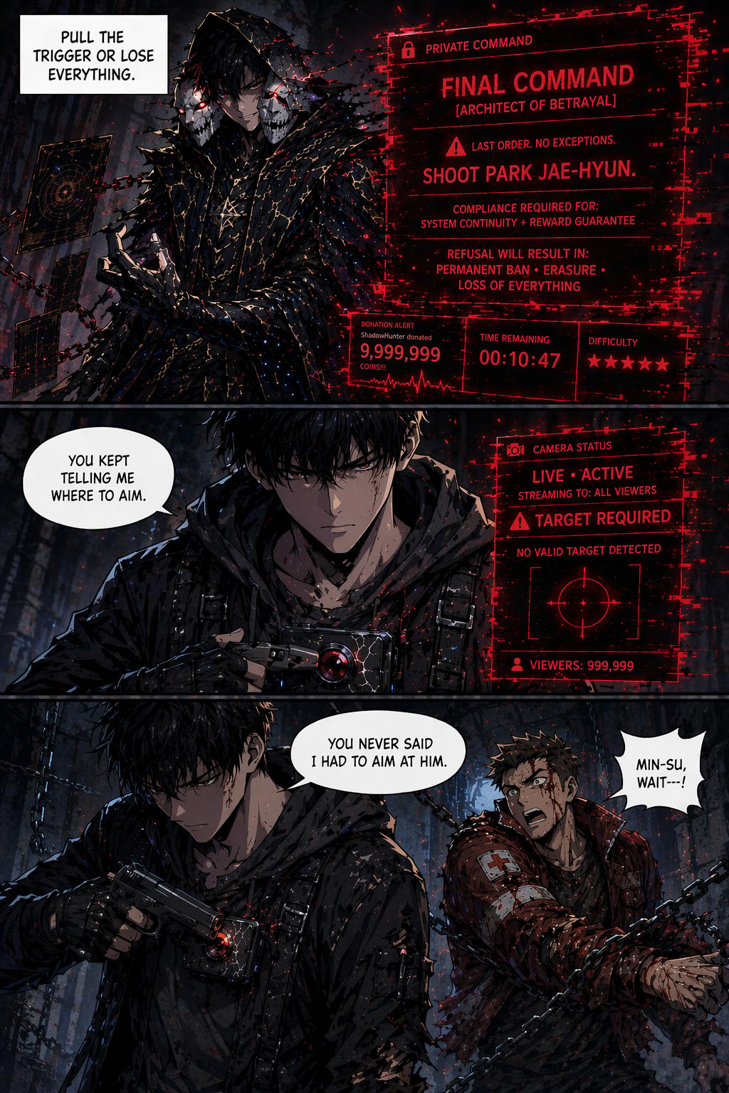 Panel 18