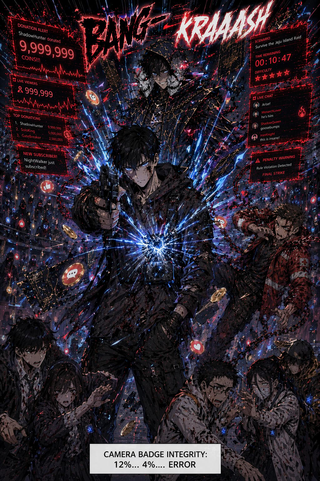 Panel 19