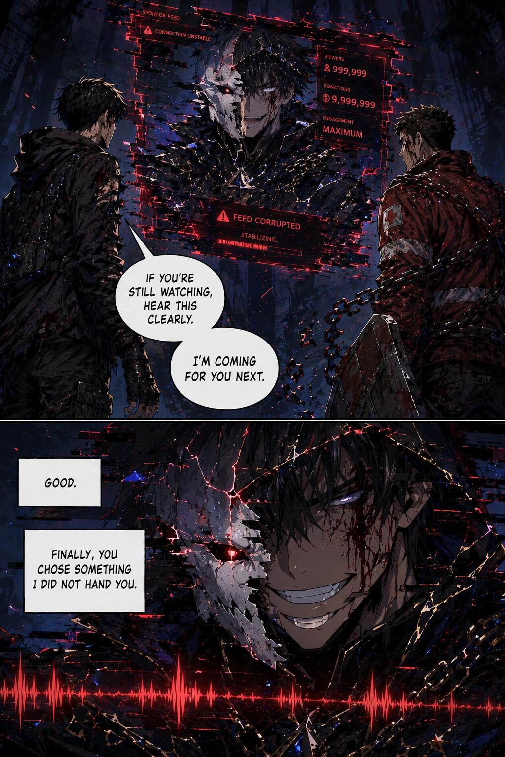 Panel 24