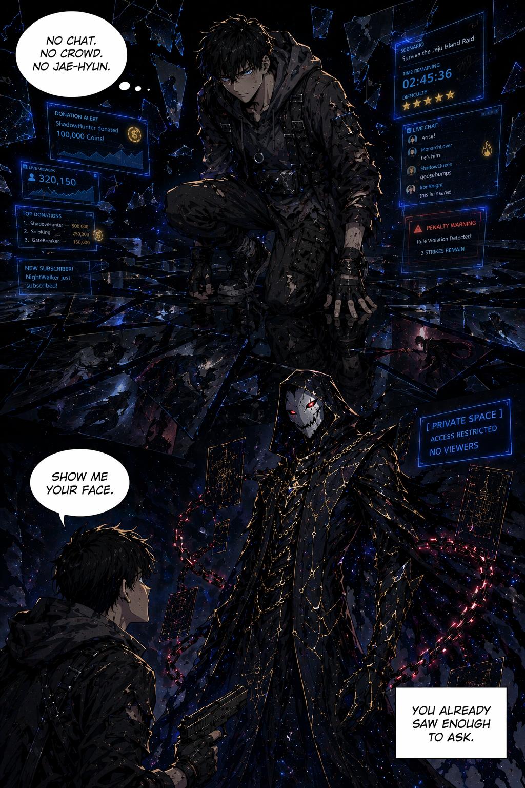 Panel 4