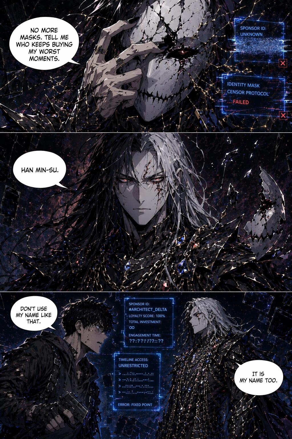 Panel 5