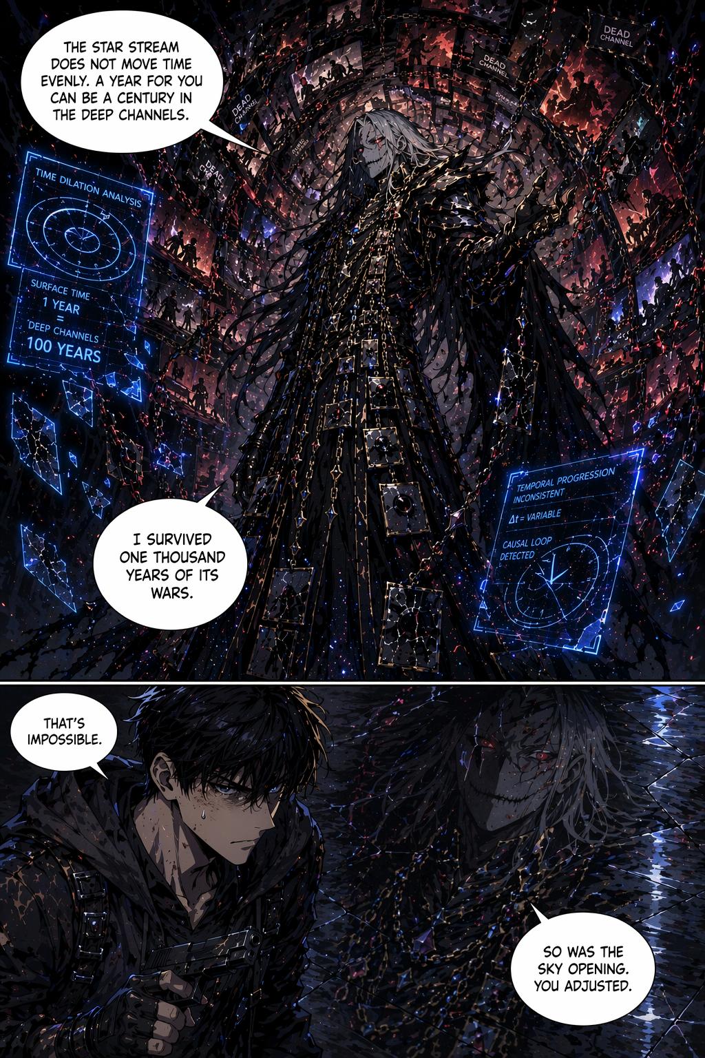 Panel 6