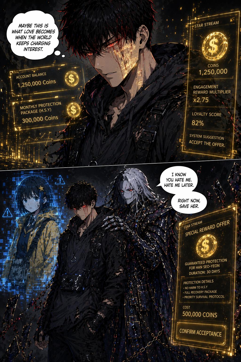 Panel 10