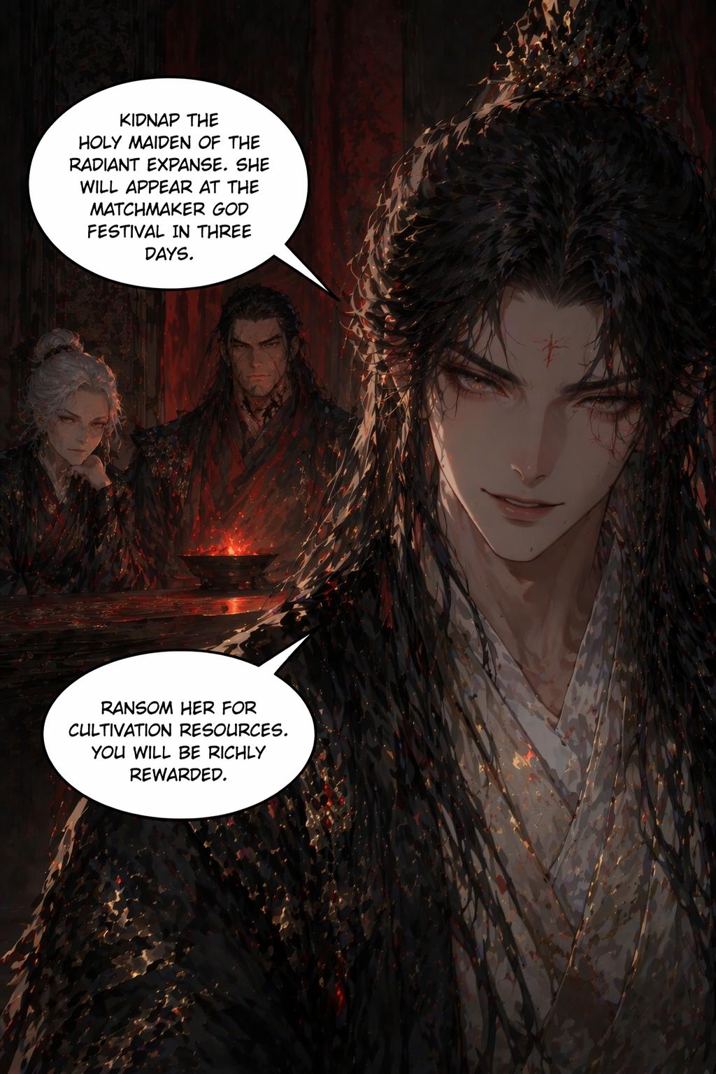 Panel 5