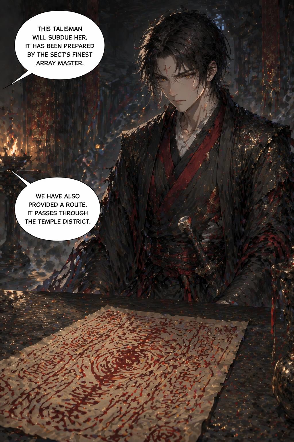 Panel 6