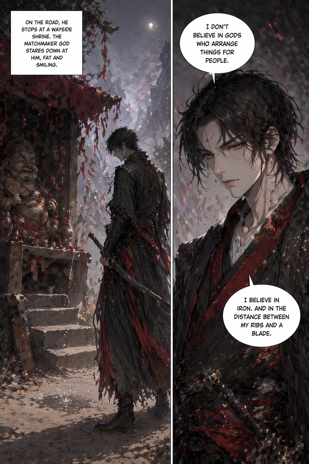 Panel 9