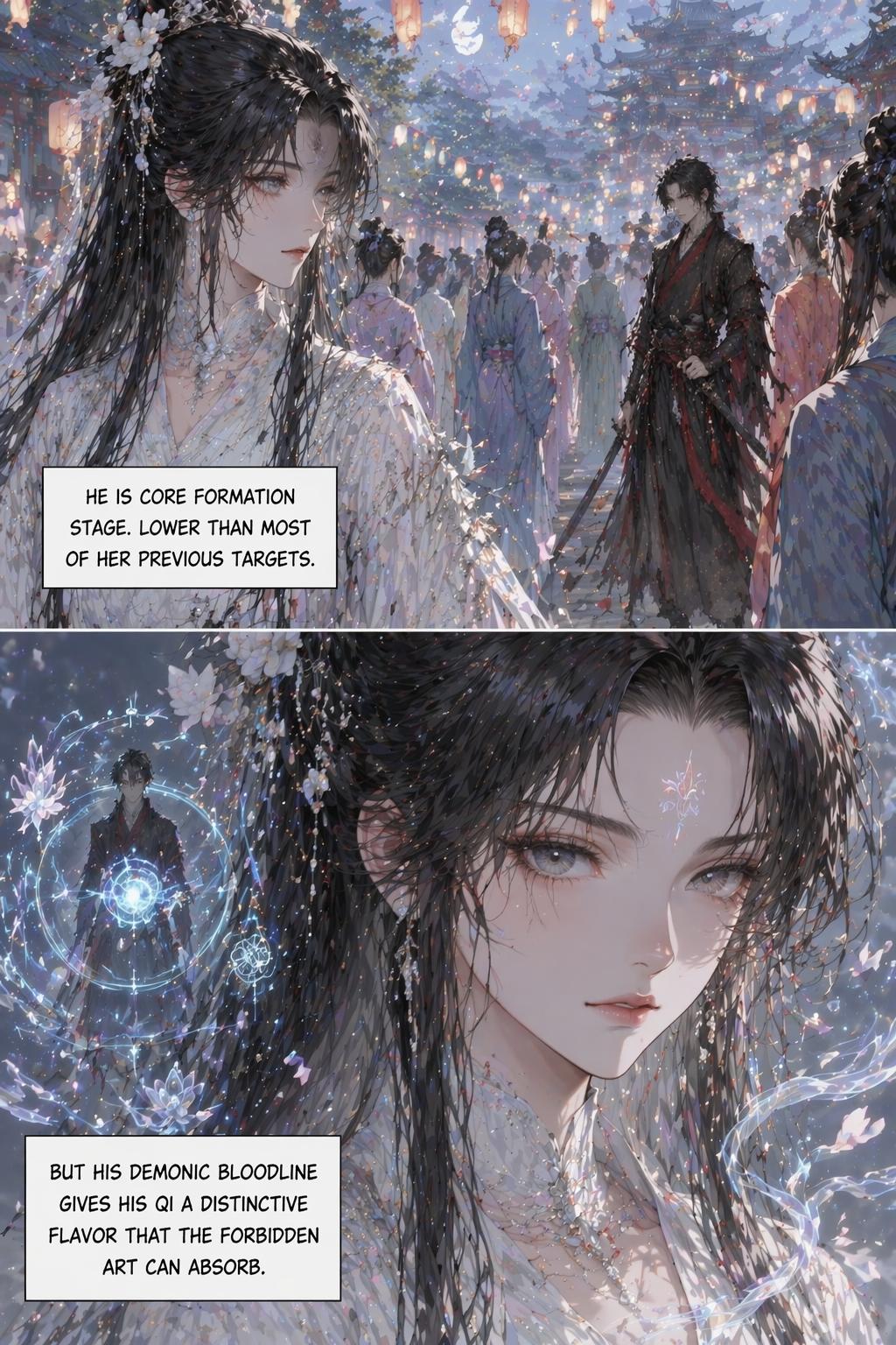 Panel 12