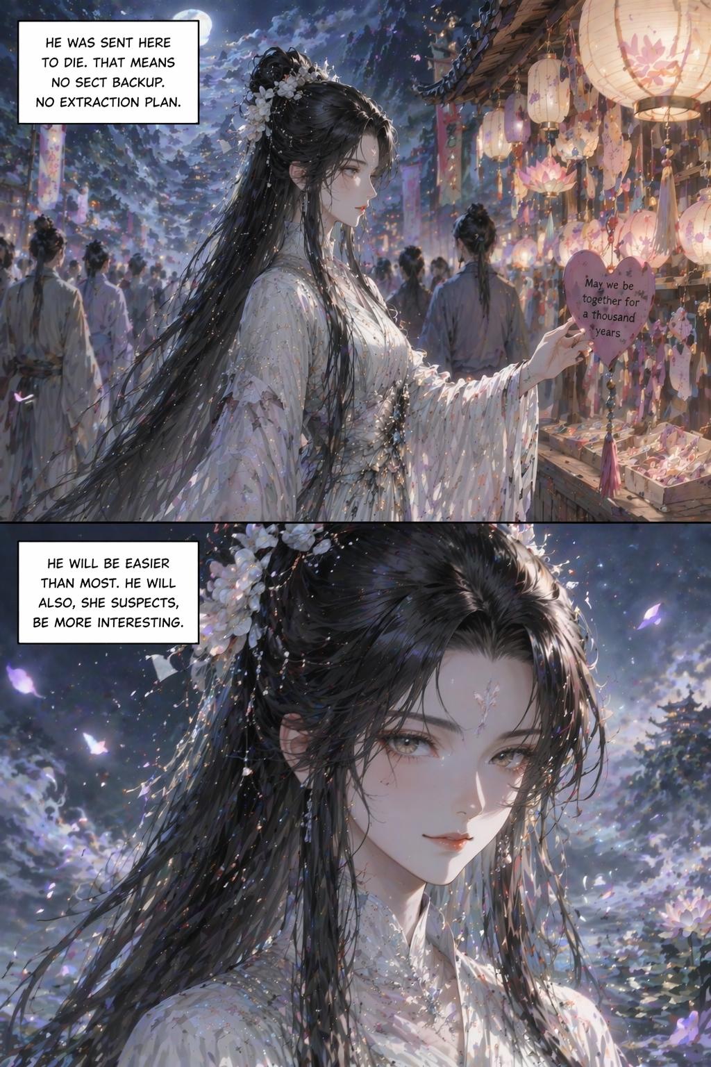 Panel 13