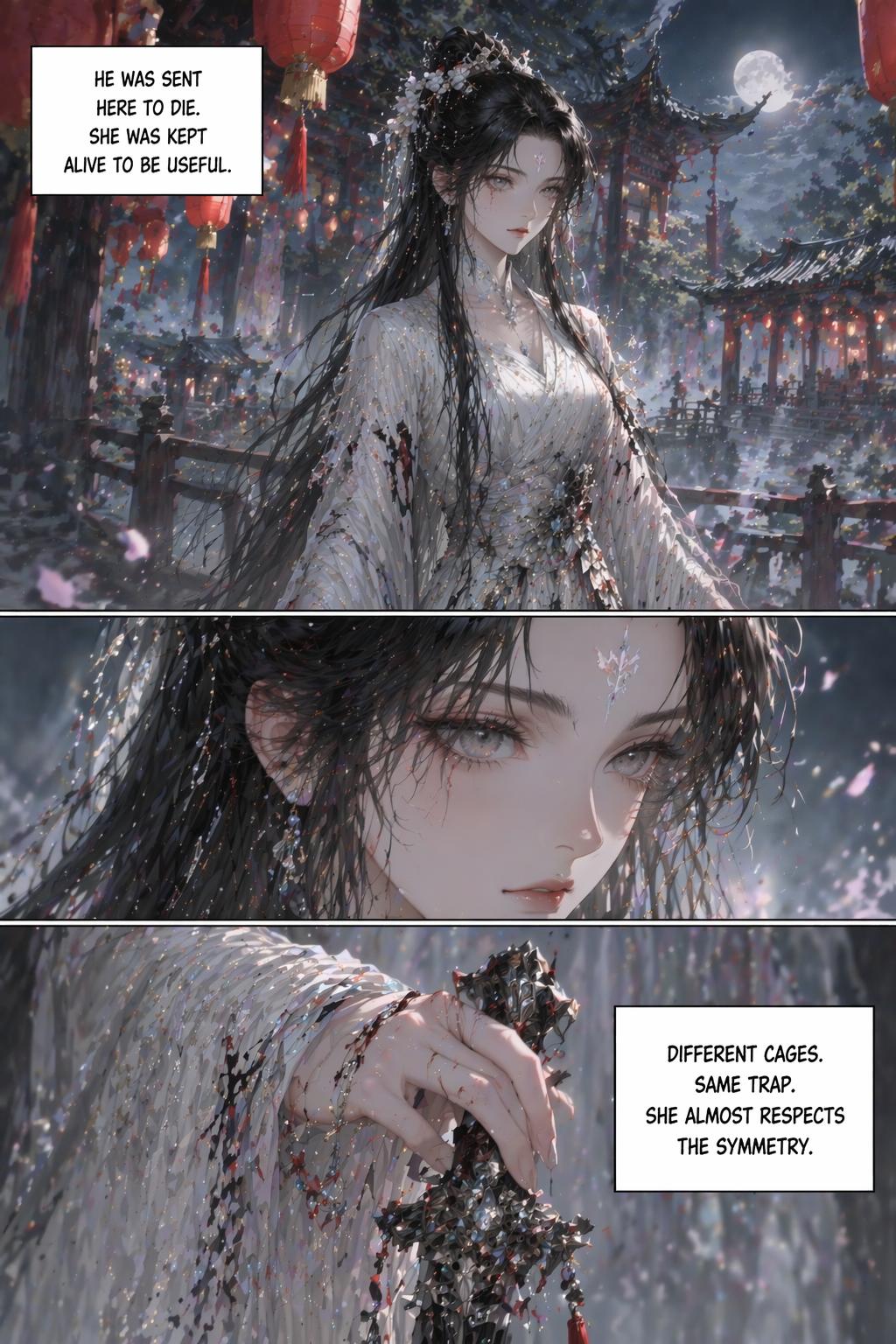 Panel 14