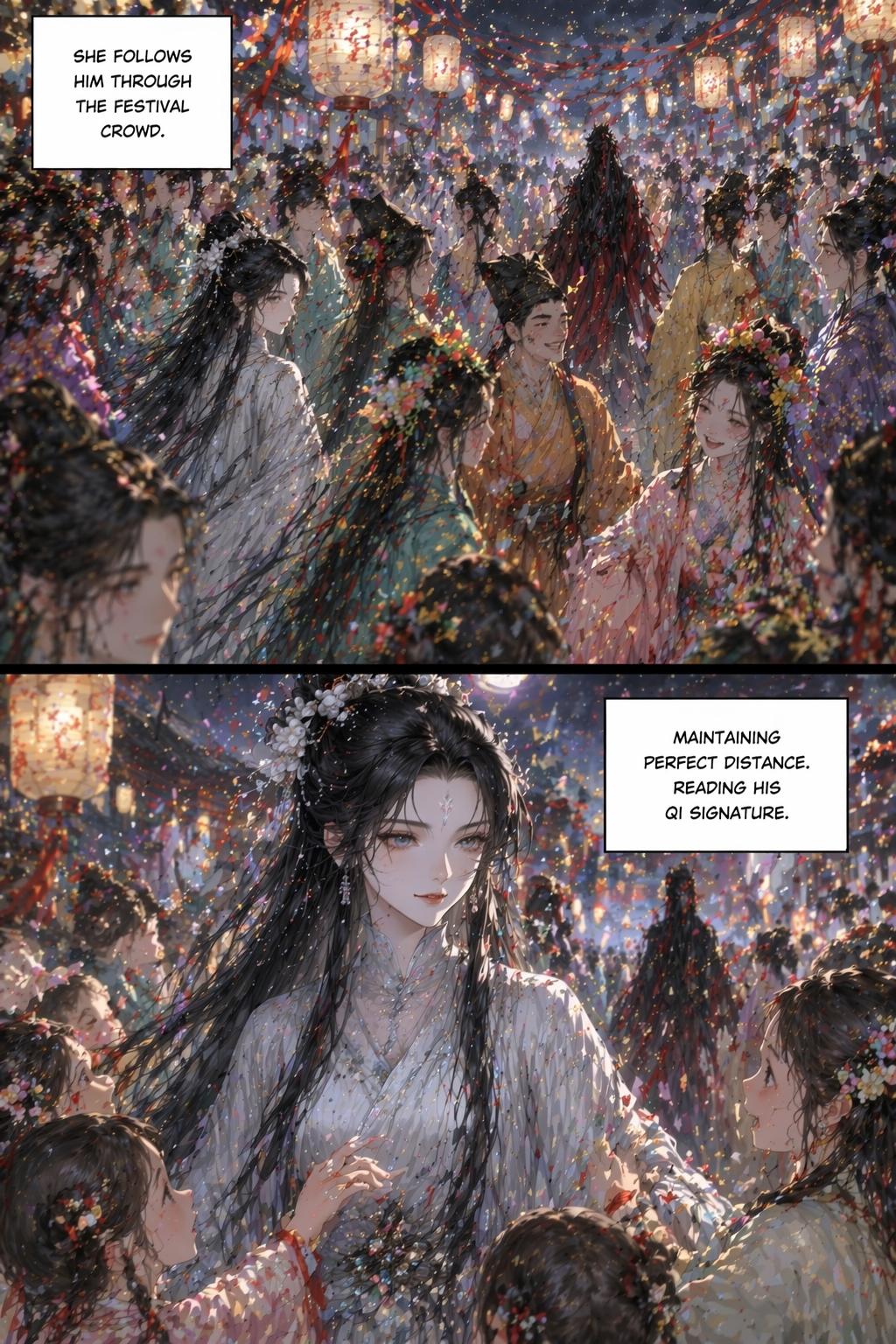 Panel 15