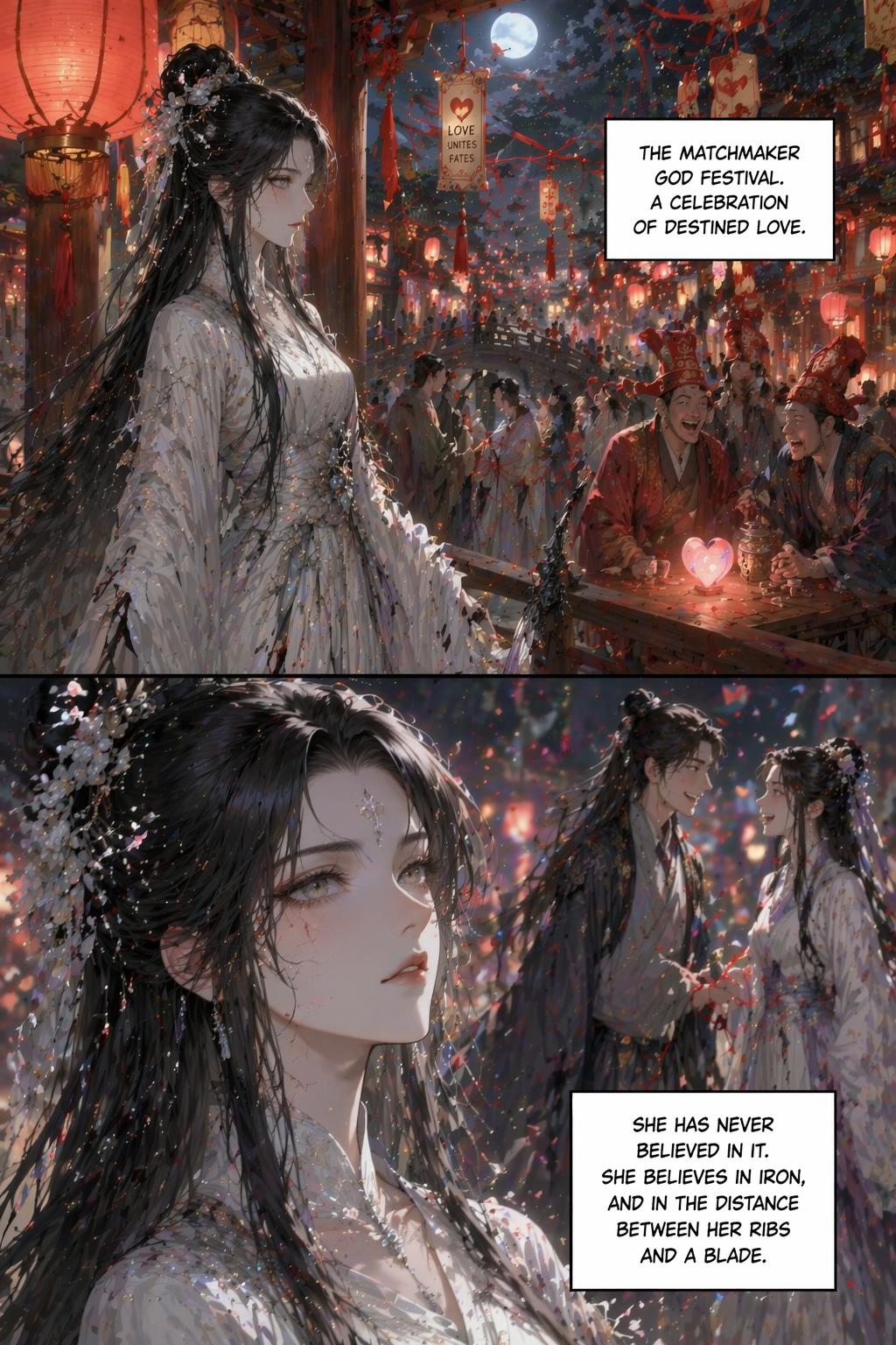 Panel 17