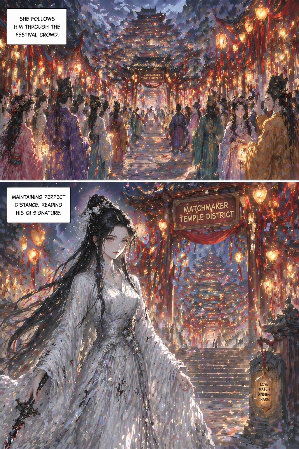 Panel 18