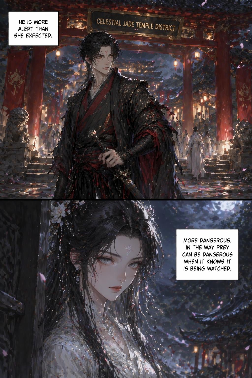 Panel 19