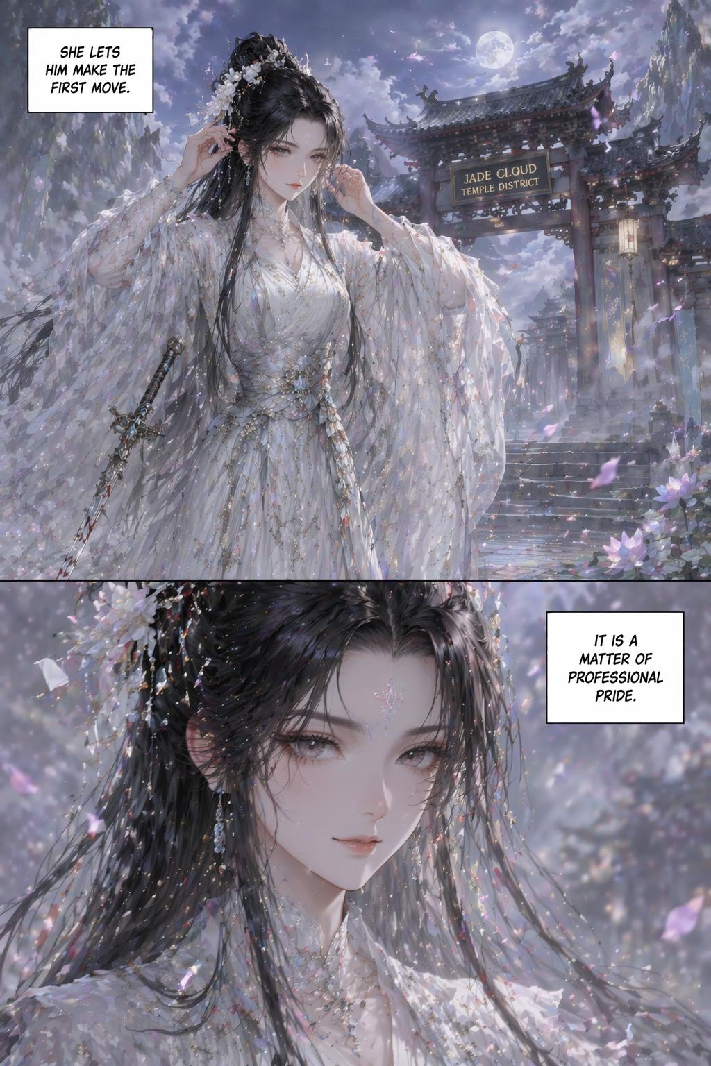Panel 20