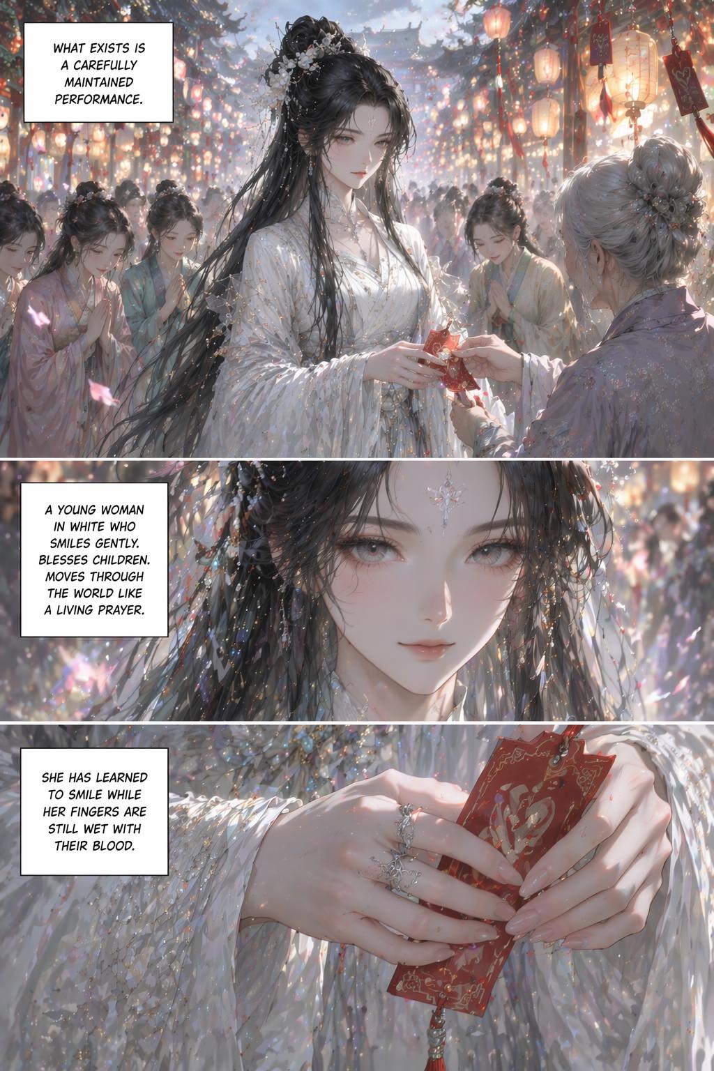 Panel 3