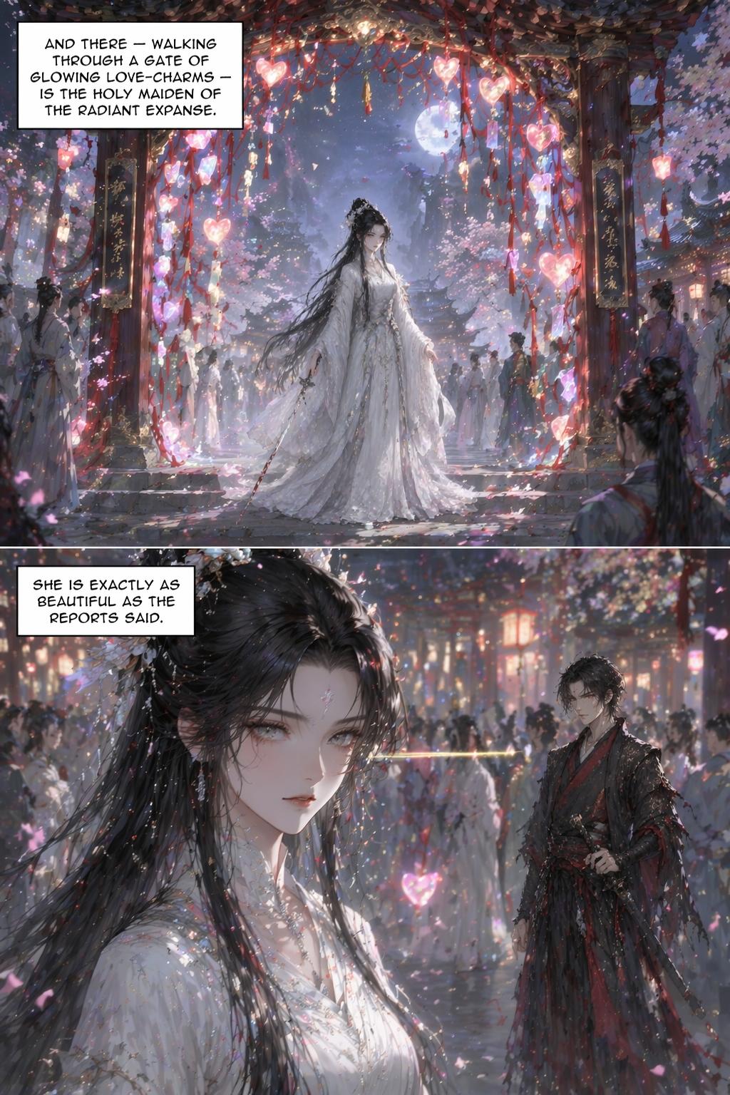 Panel 21