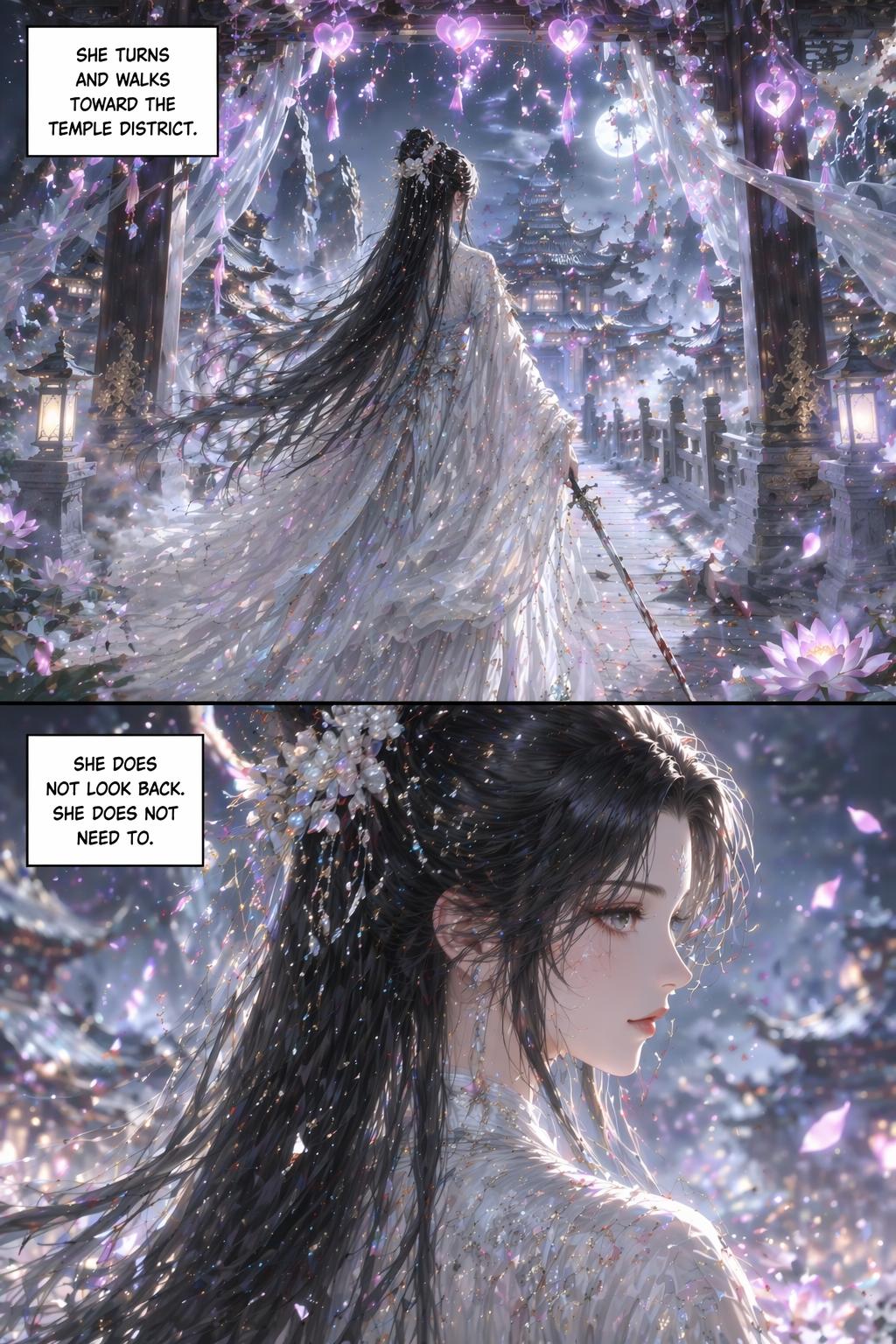 Panel 24