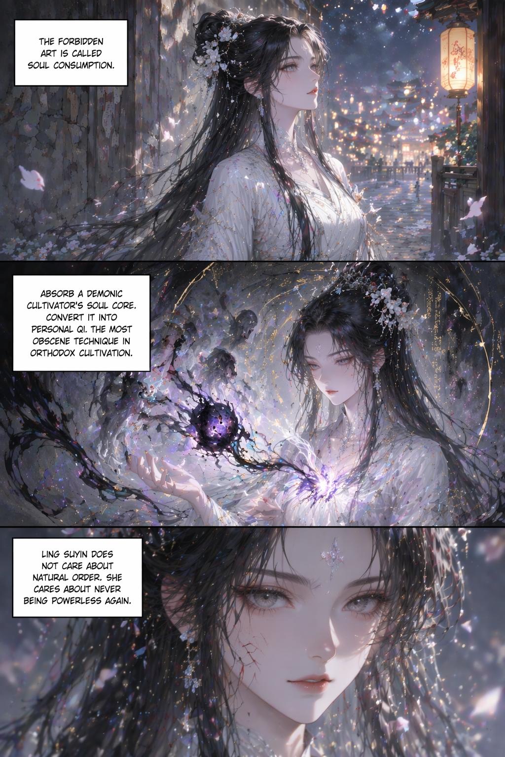 Panel 5