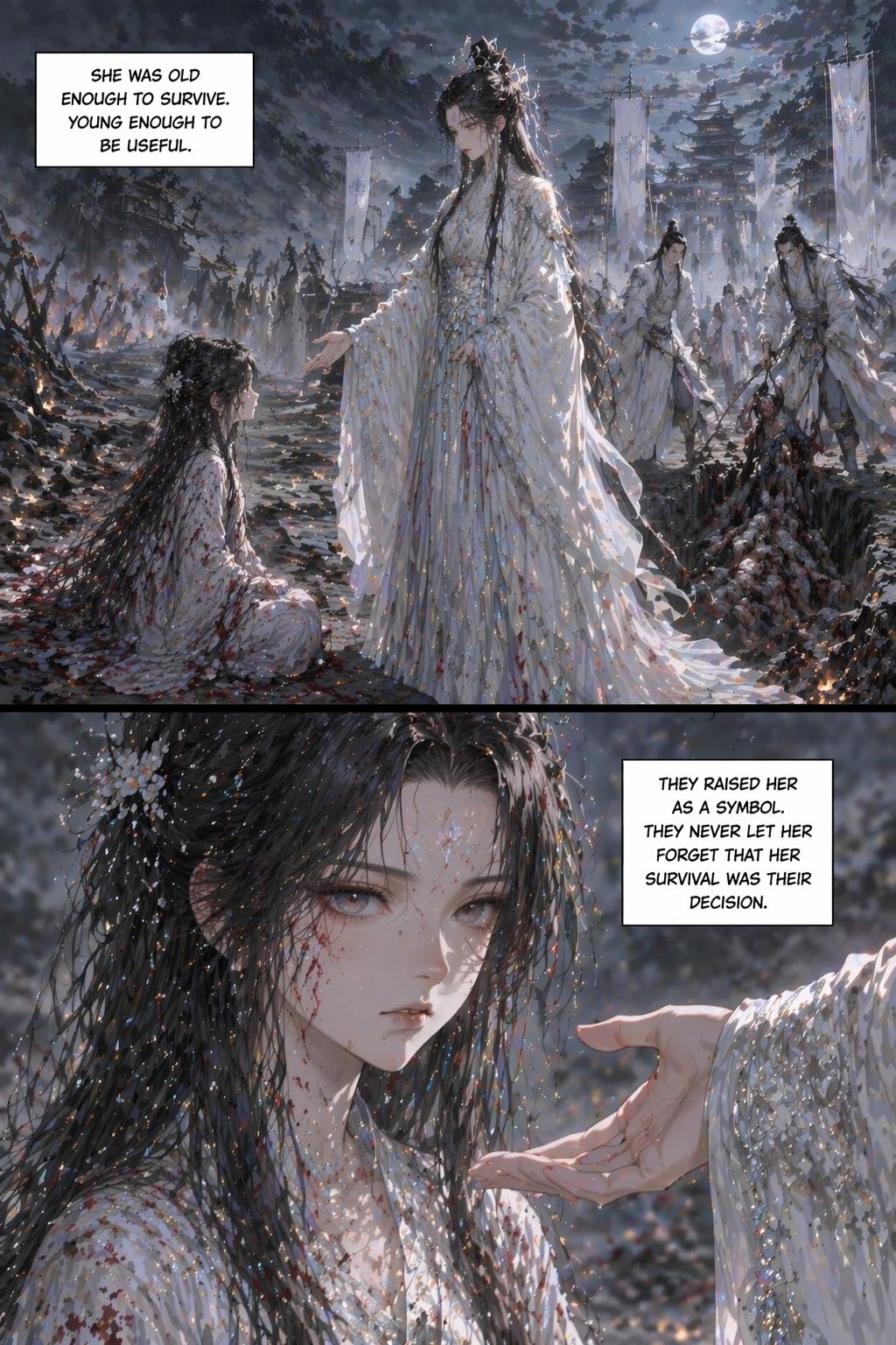 Panel 7