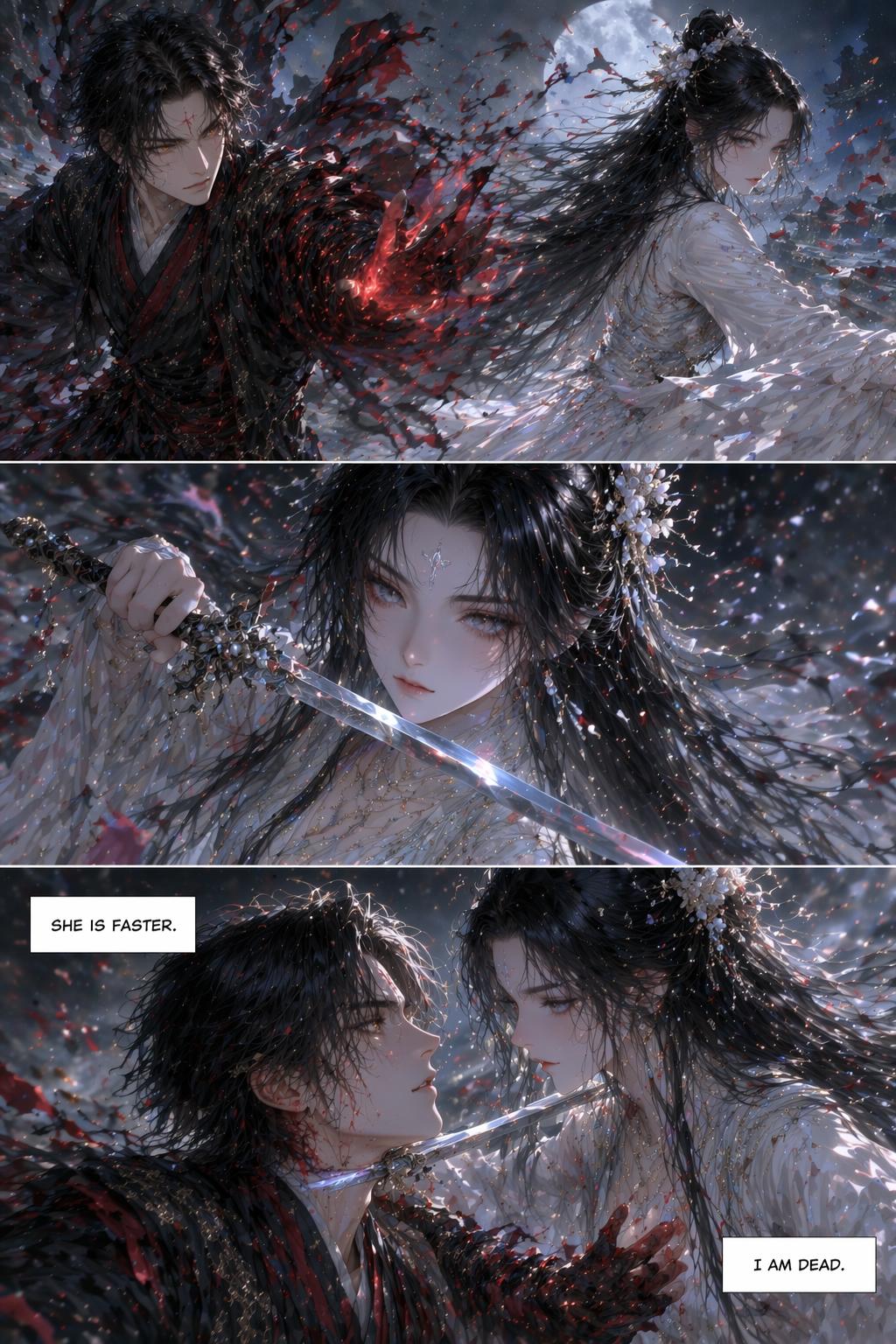 Panel 11