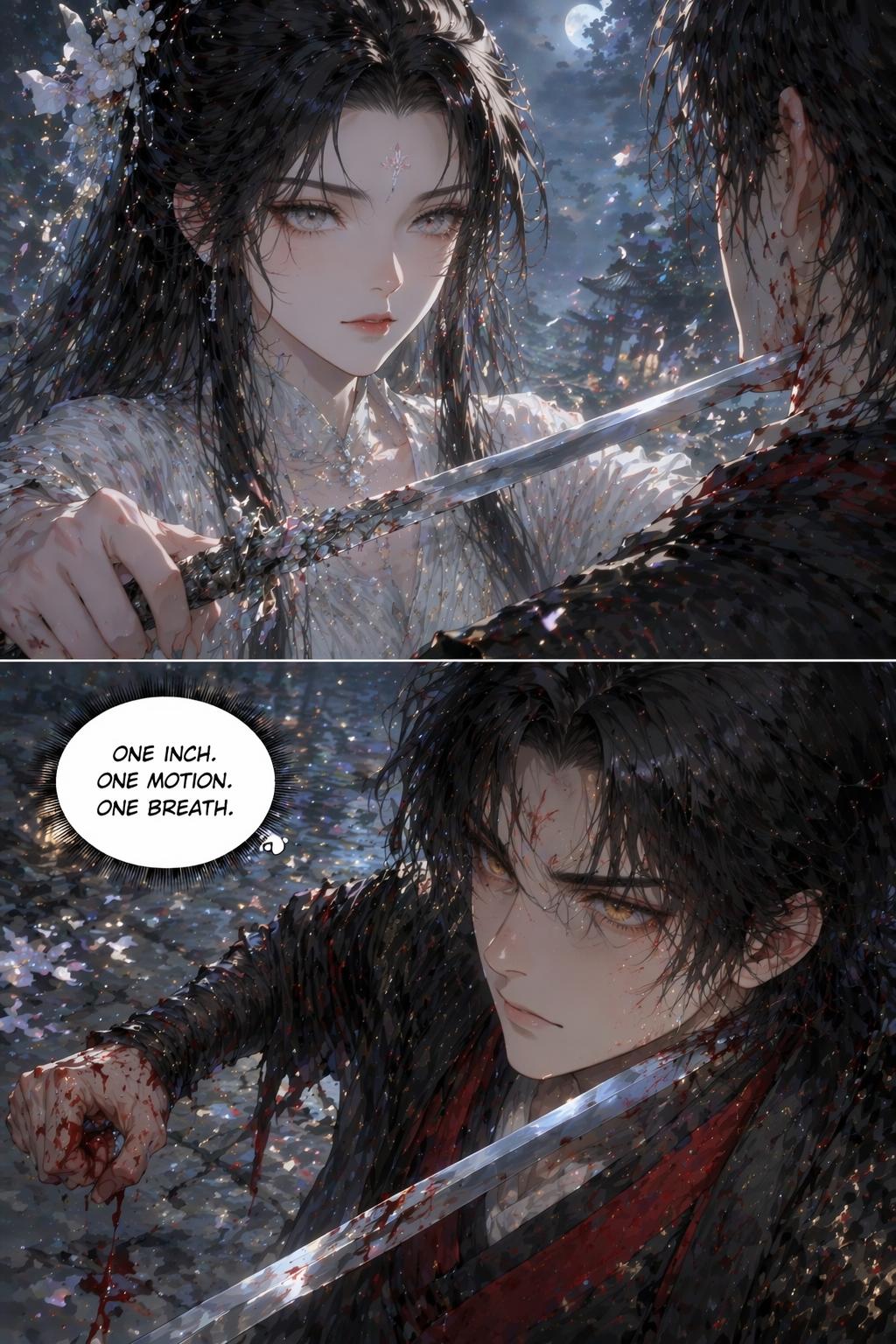 Panel 12