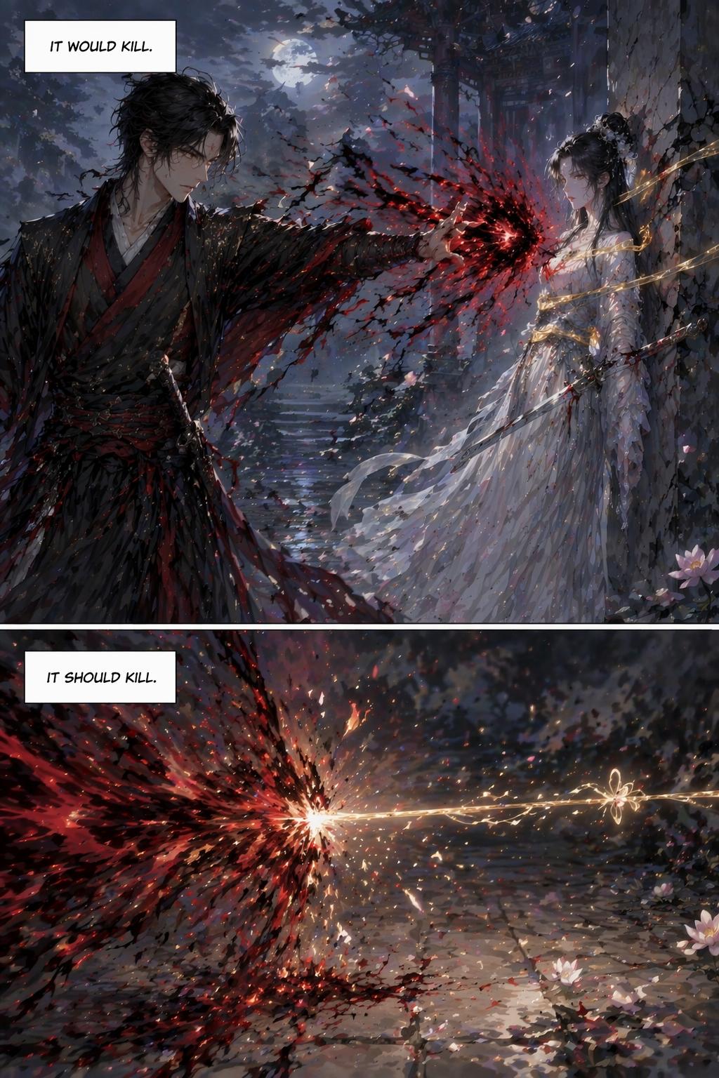Panel 16