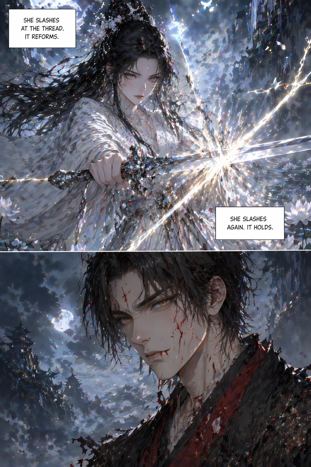 Panel 20