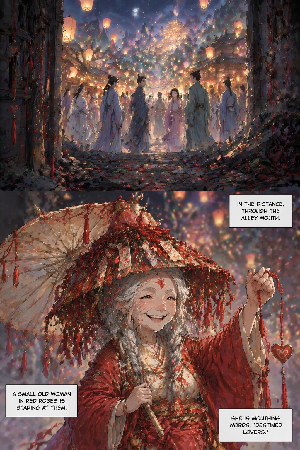 Panel 21