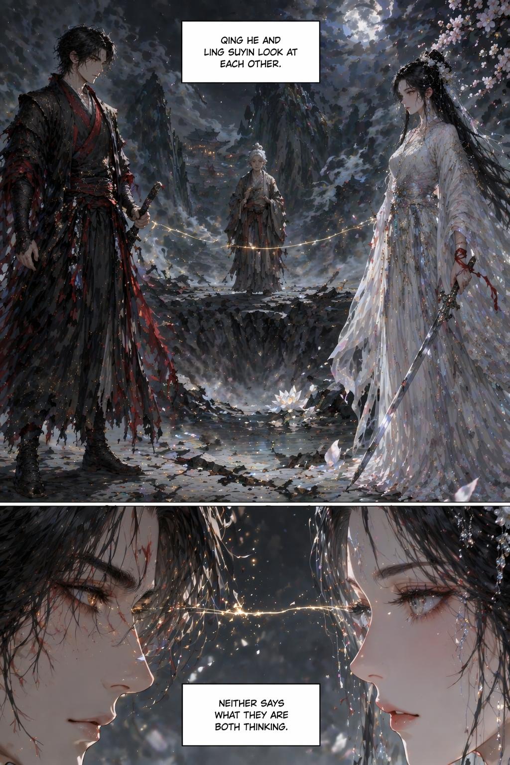 Panel 22