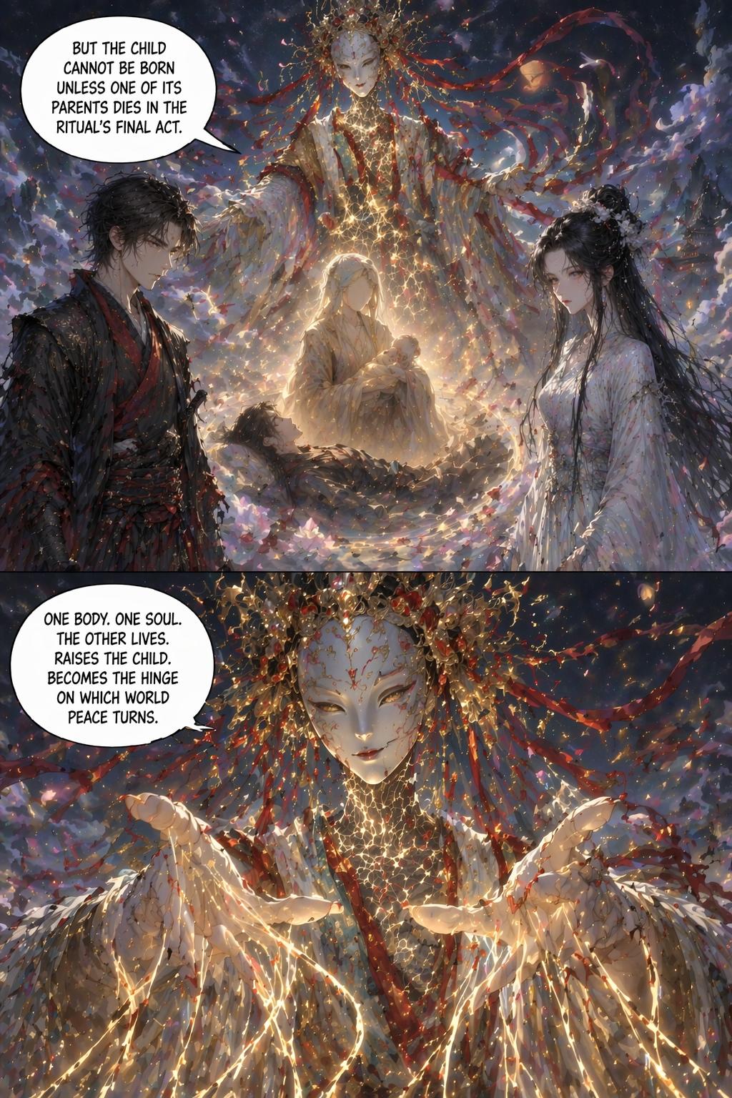 Panel 11