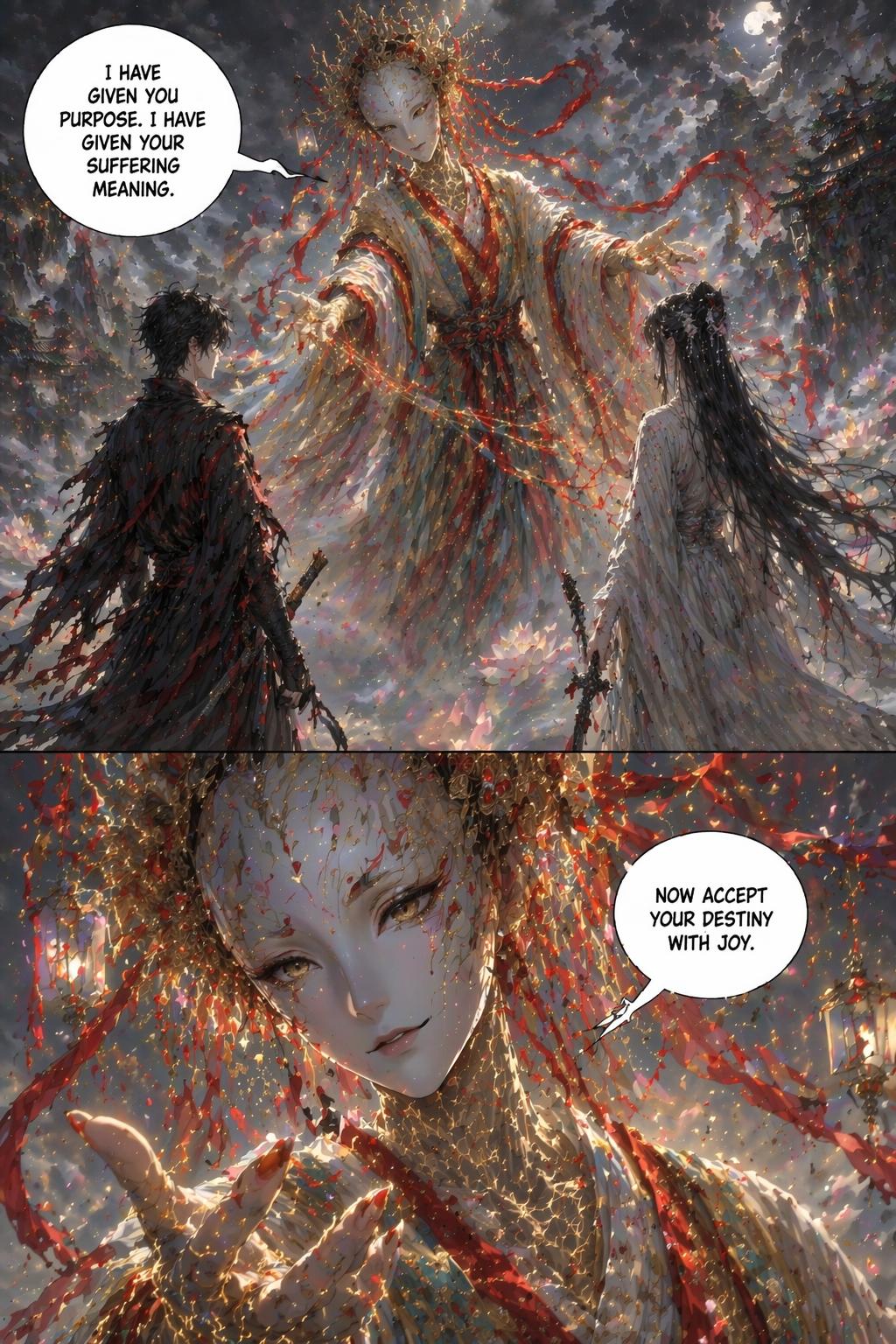 Panel 12