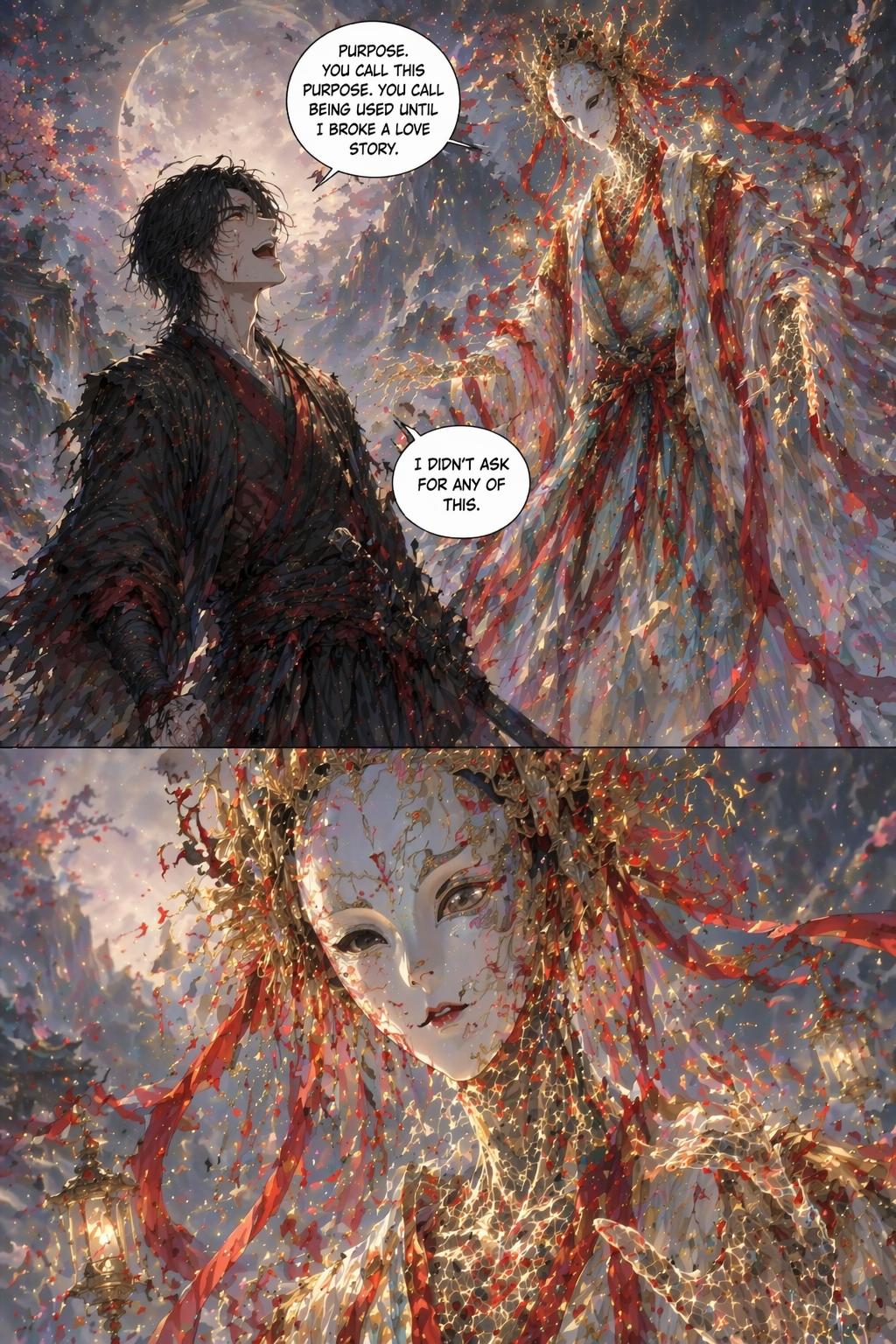 Panel 13