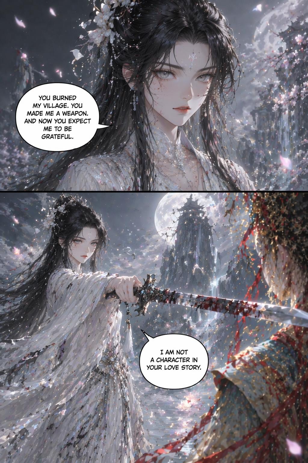 Panel 14