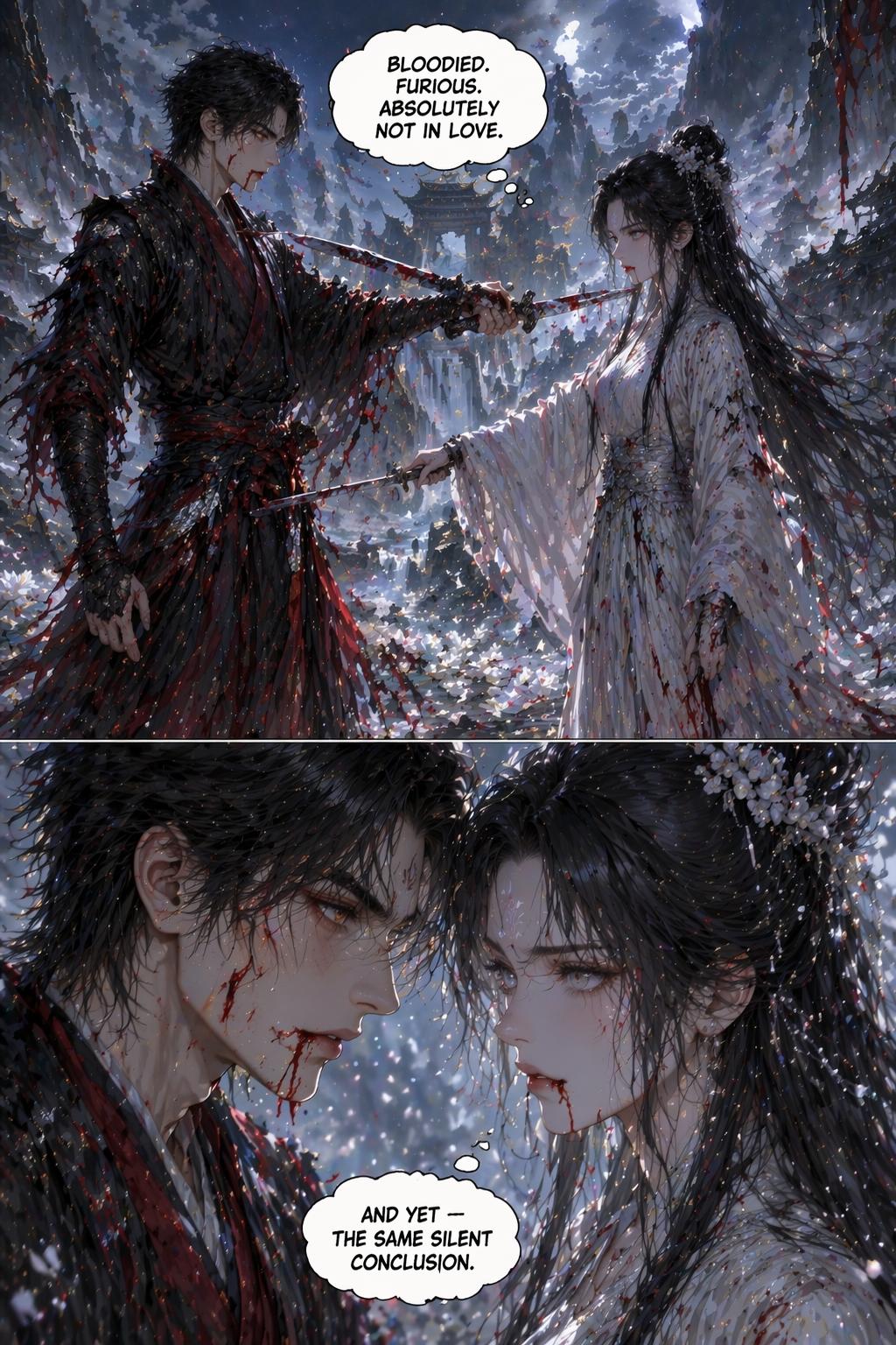 Panel 15