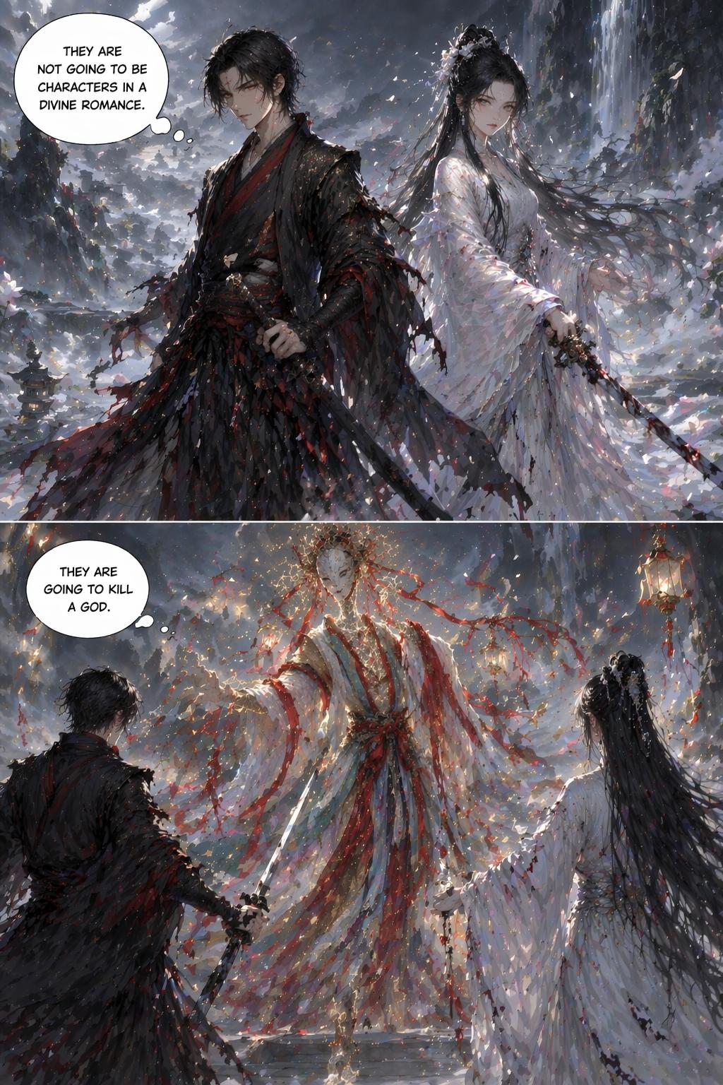 Panel 16