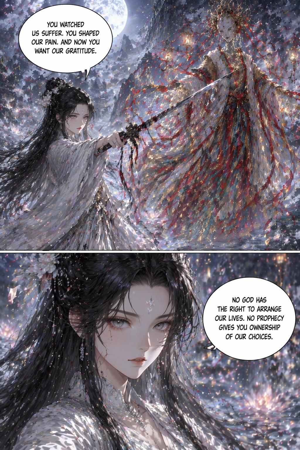 Panel 18