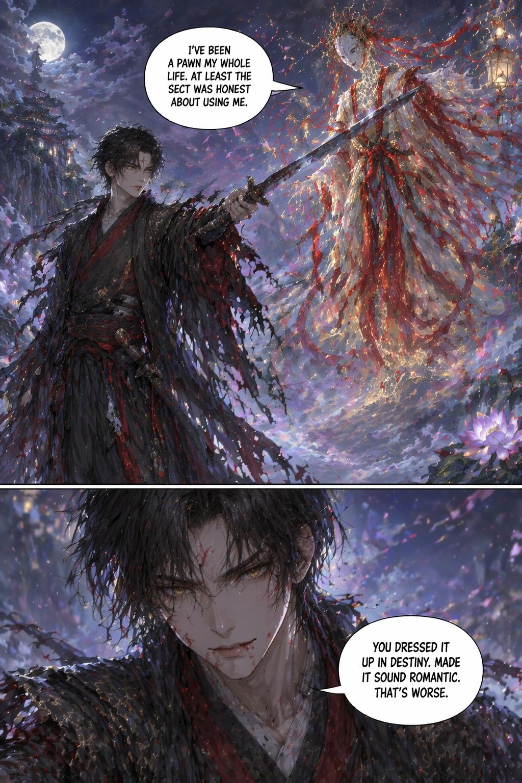 Panel 19