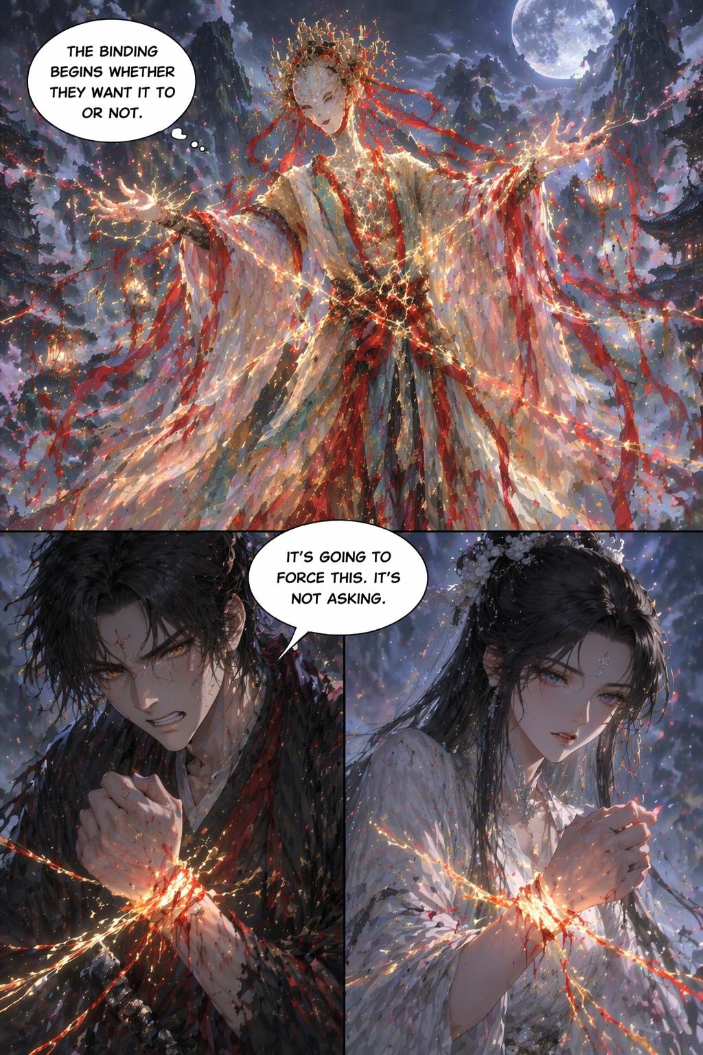 Panel 21