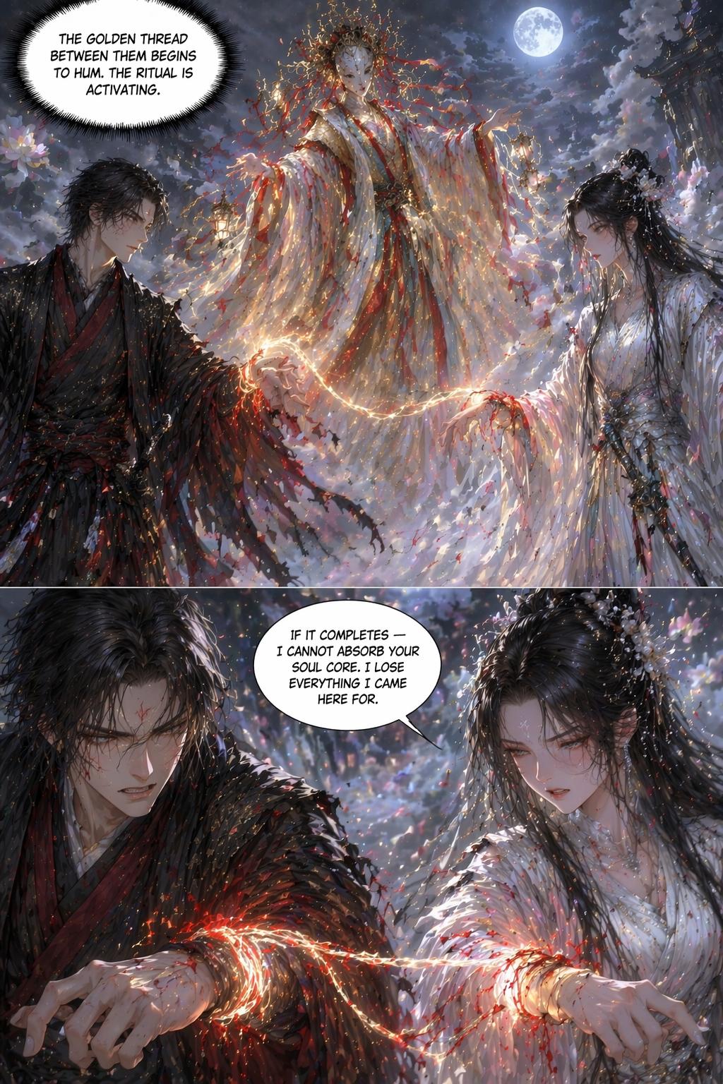 Panel 22