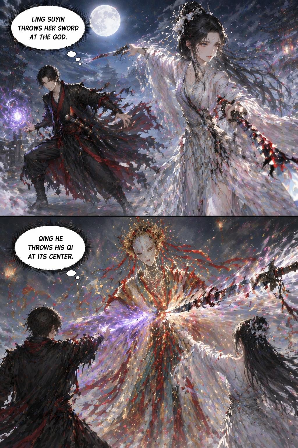 Panel 23