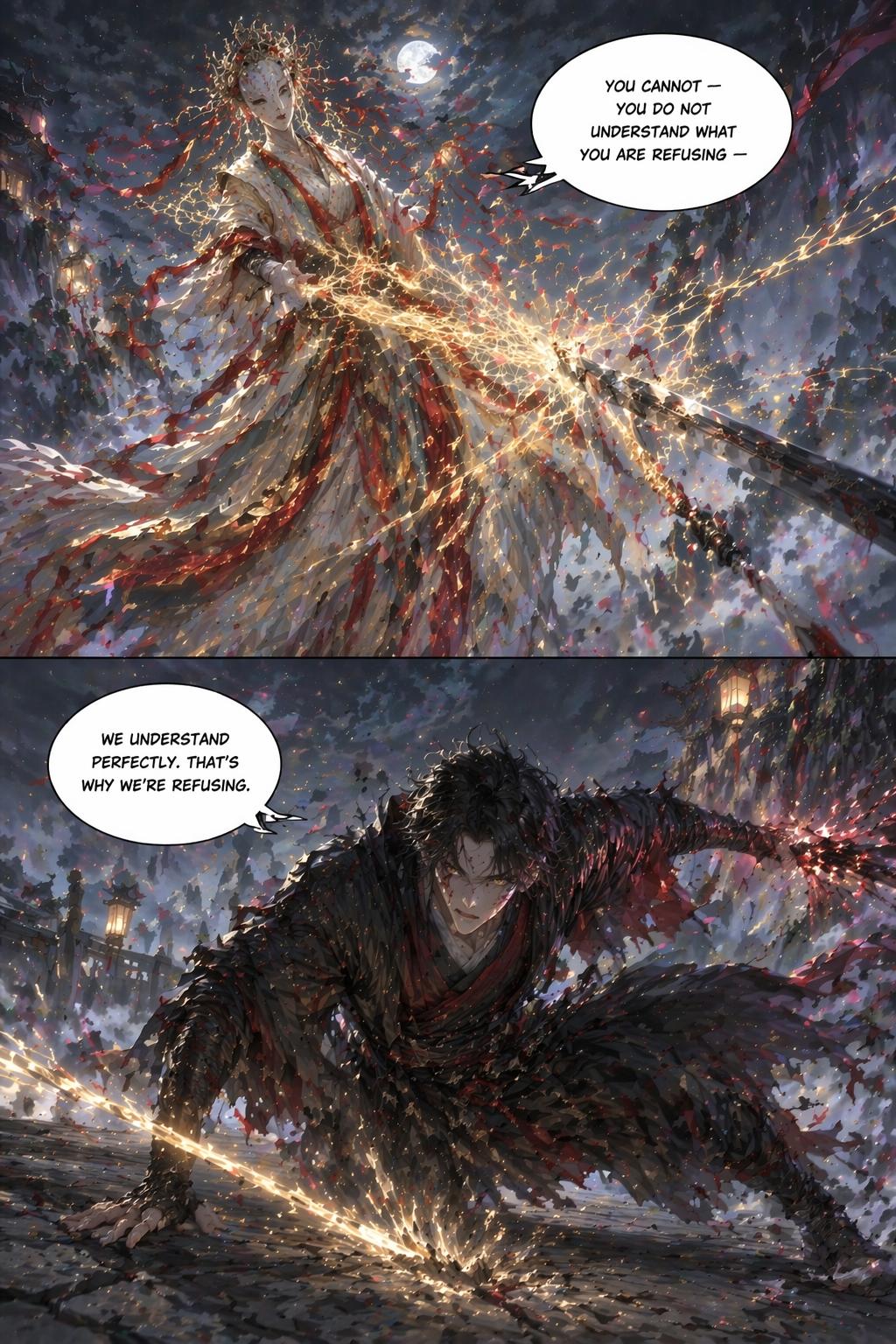 Panel 24