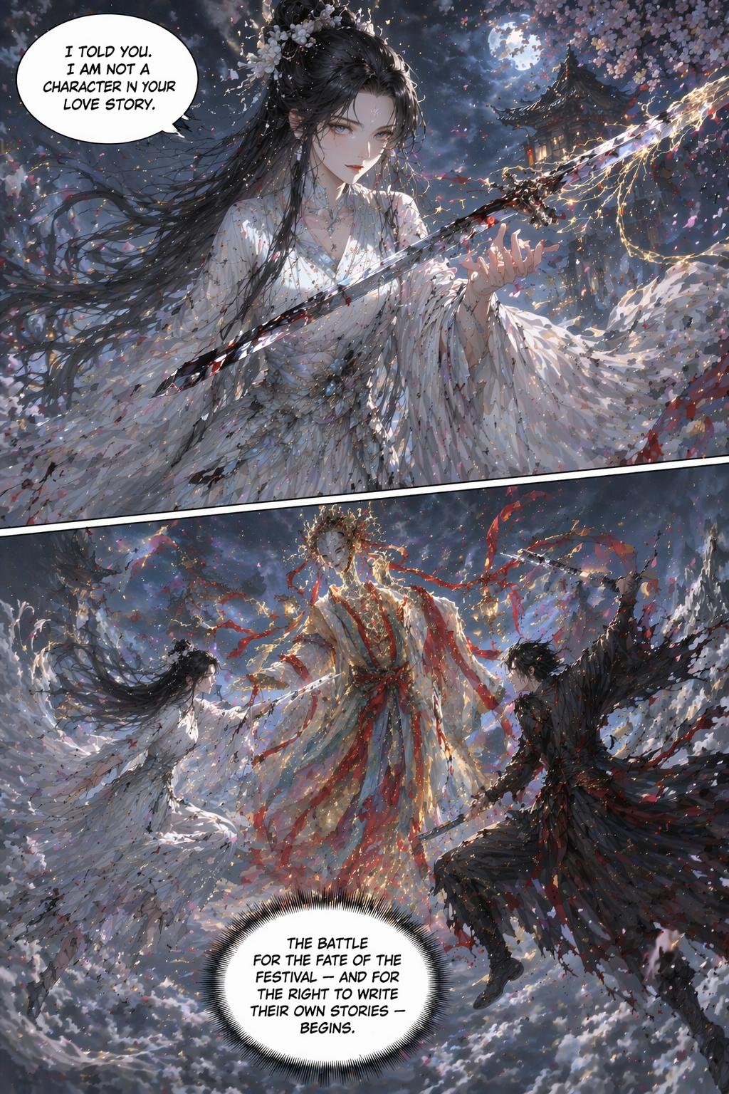 Panel 25