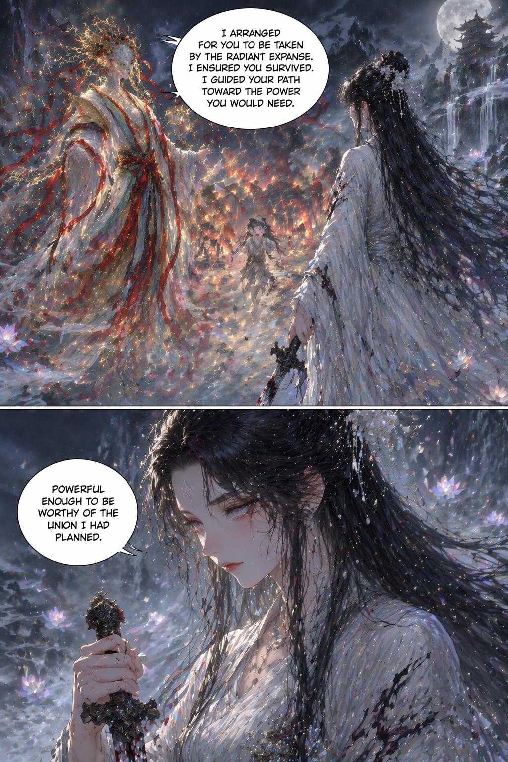 Panel 9