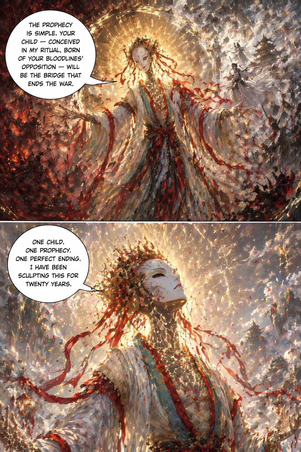 Panel 10