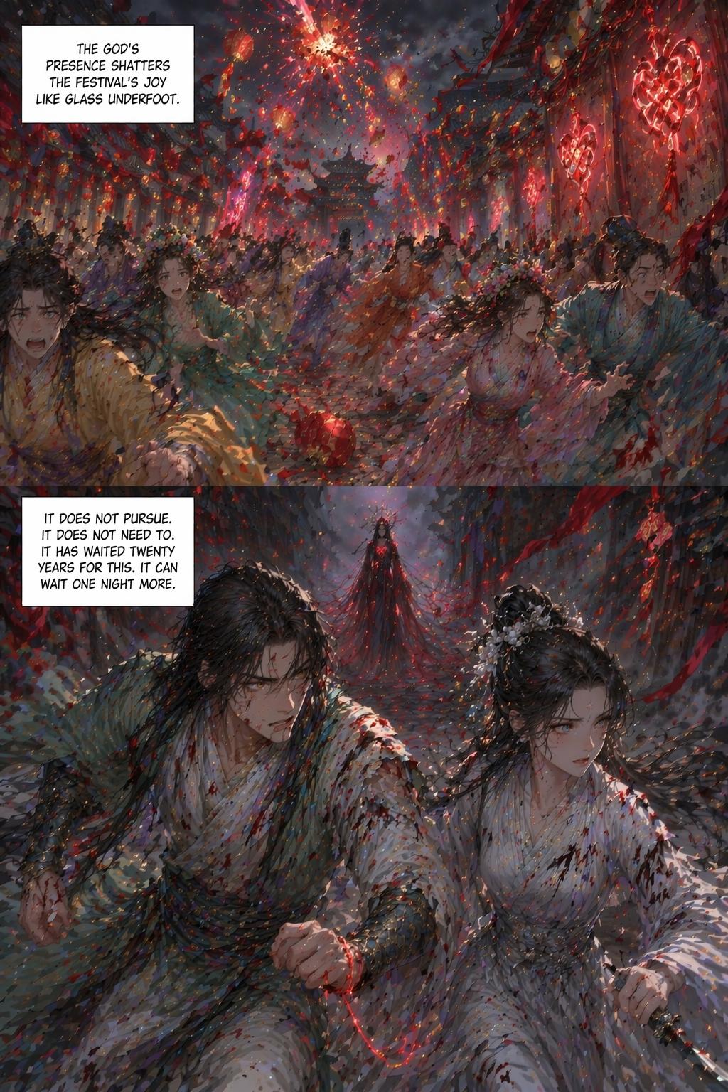 Panel 2