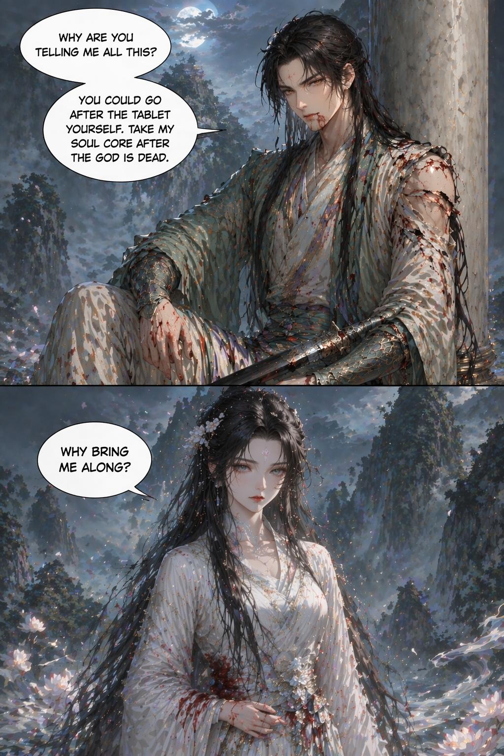 Panel 13
